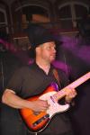 2010 11 14 station danse 003